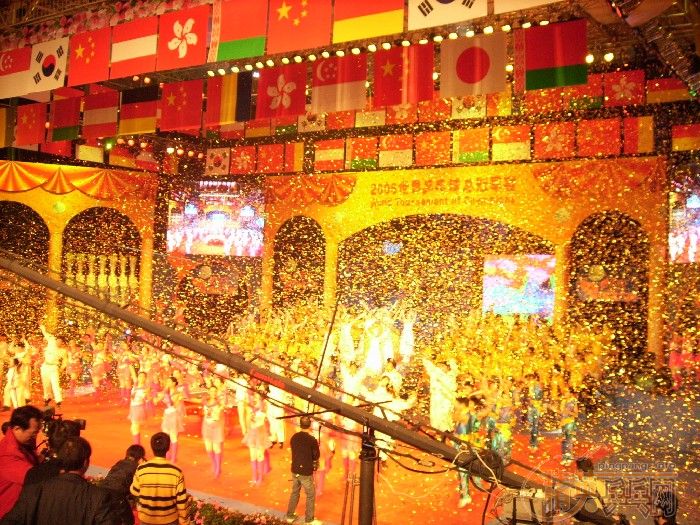 []2006䡱ɳרⱨ