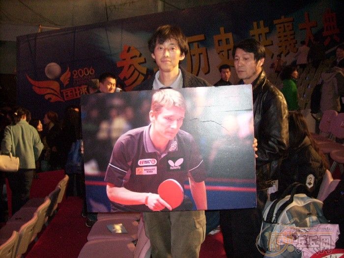 []2006䡱ɳרⱨ