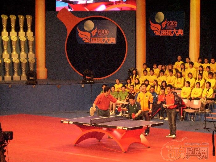 []2006䡱ɳרⱨ