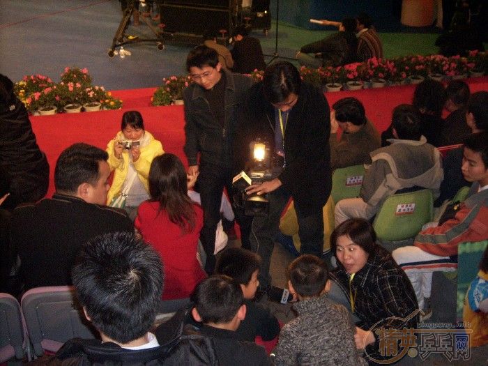 []2006䡱ɳרⱨ