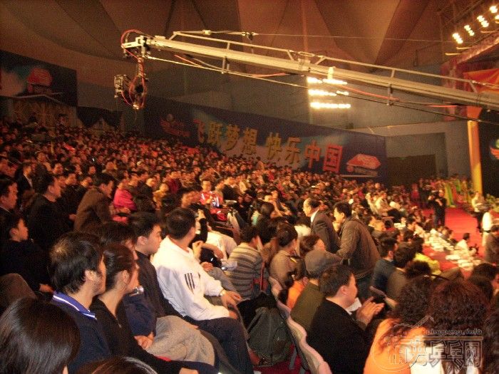 []2006䡱ɳרⱨ