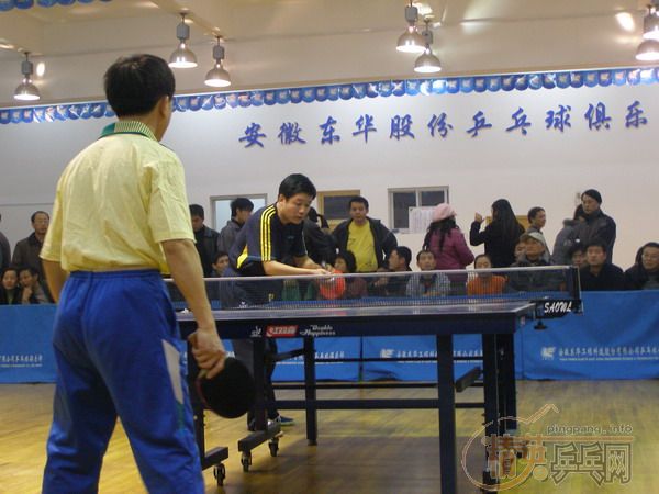 ���������ֲ���Լ����"������"���� (˧��ƪ)