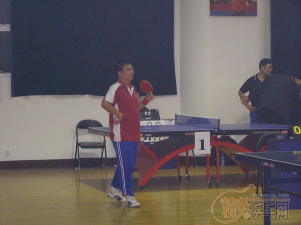 ���������ֲ���Լ����"������"���� (˧��ƪ)