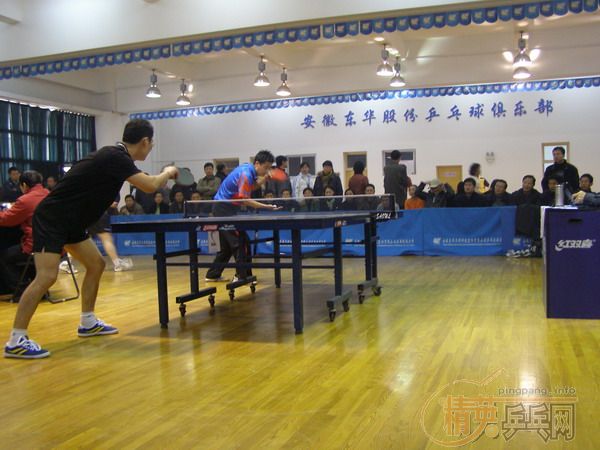 ���������ֲ���Լ����"������"���� (˧��ƪ)