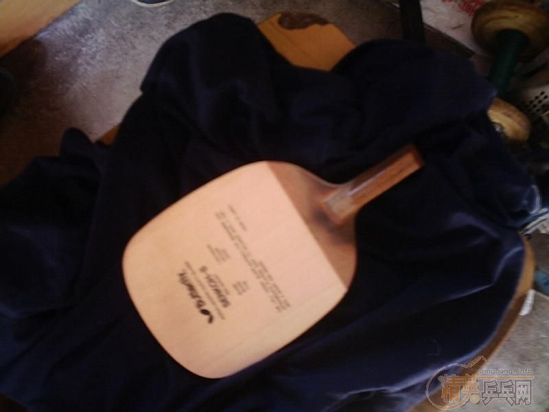 �������˳���8��������8