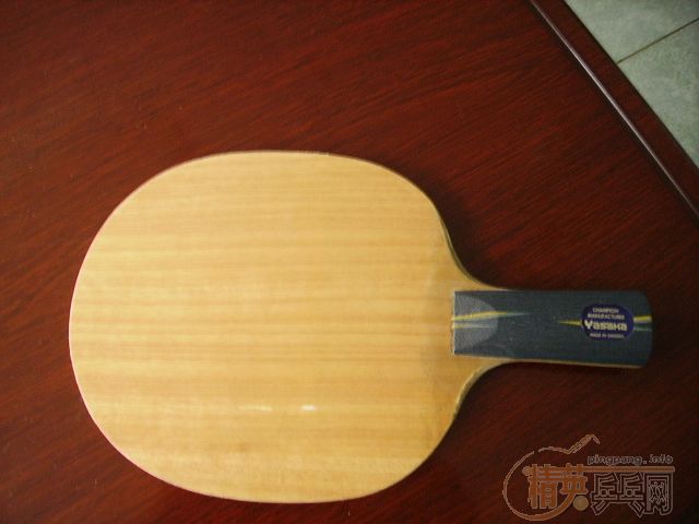 [ԭ��]����8.8����ŷ��ye��200Ԫ������