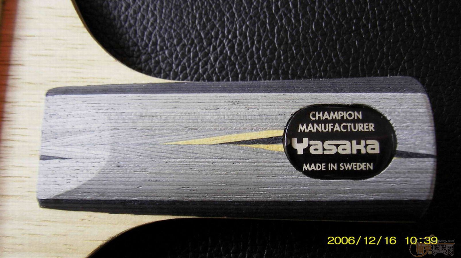 �ҵ�����̼����ҿ���