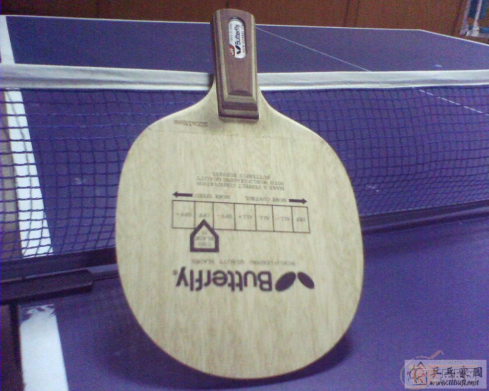 9.5�������Ϻ����Ʊ�������ƹ������