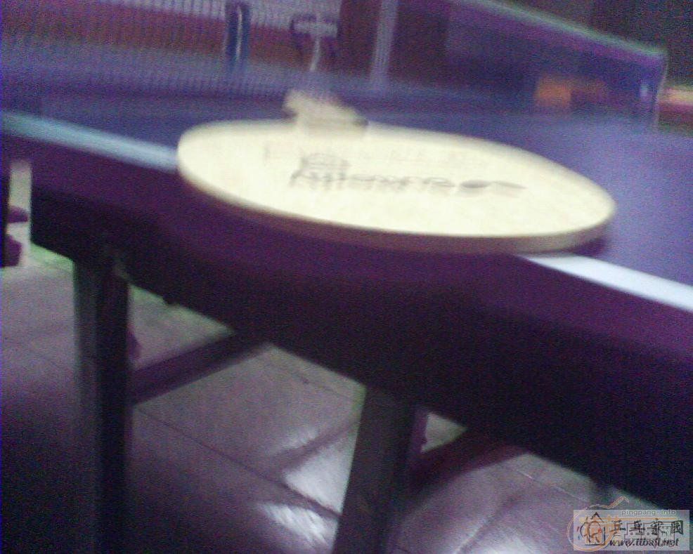 9.5�������Ϻ����Ʊ�������ƹ������