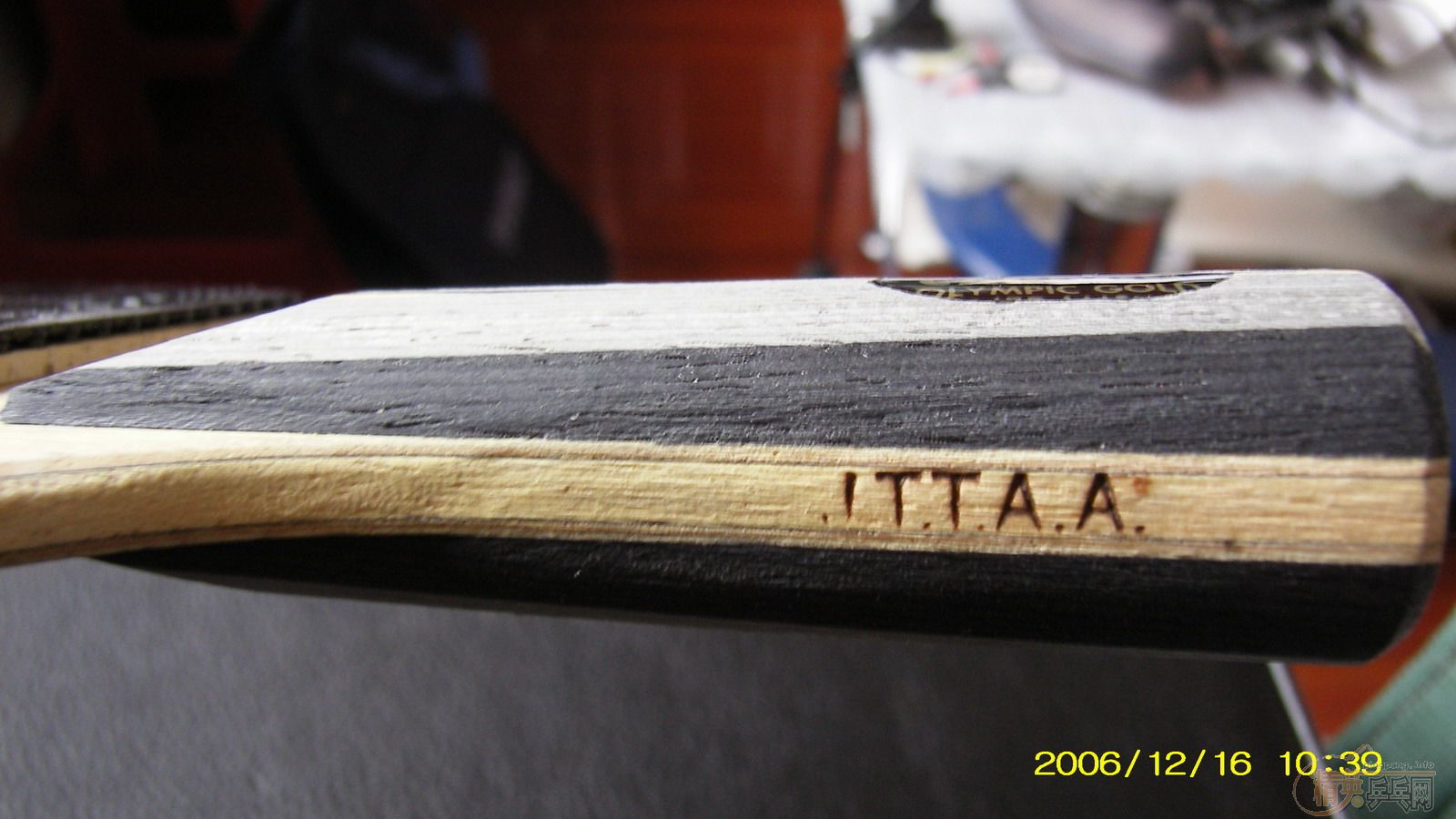 �ҵ�����̼����ҿ���