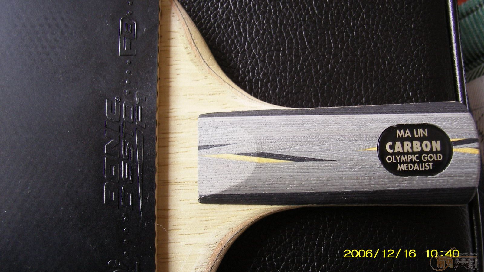 �ҵ�����̼����ҿ���