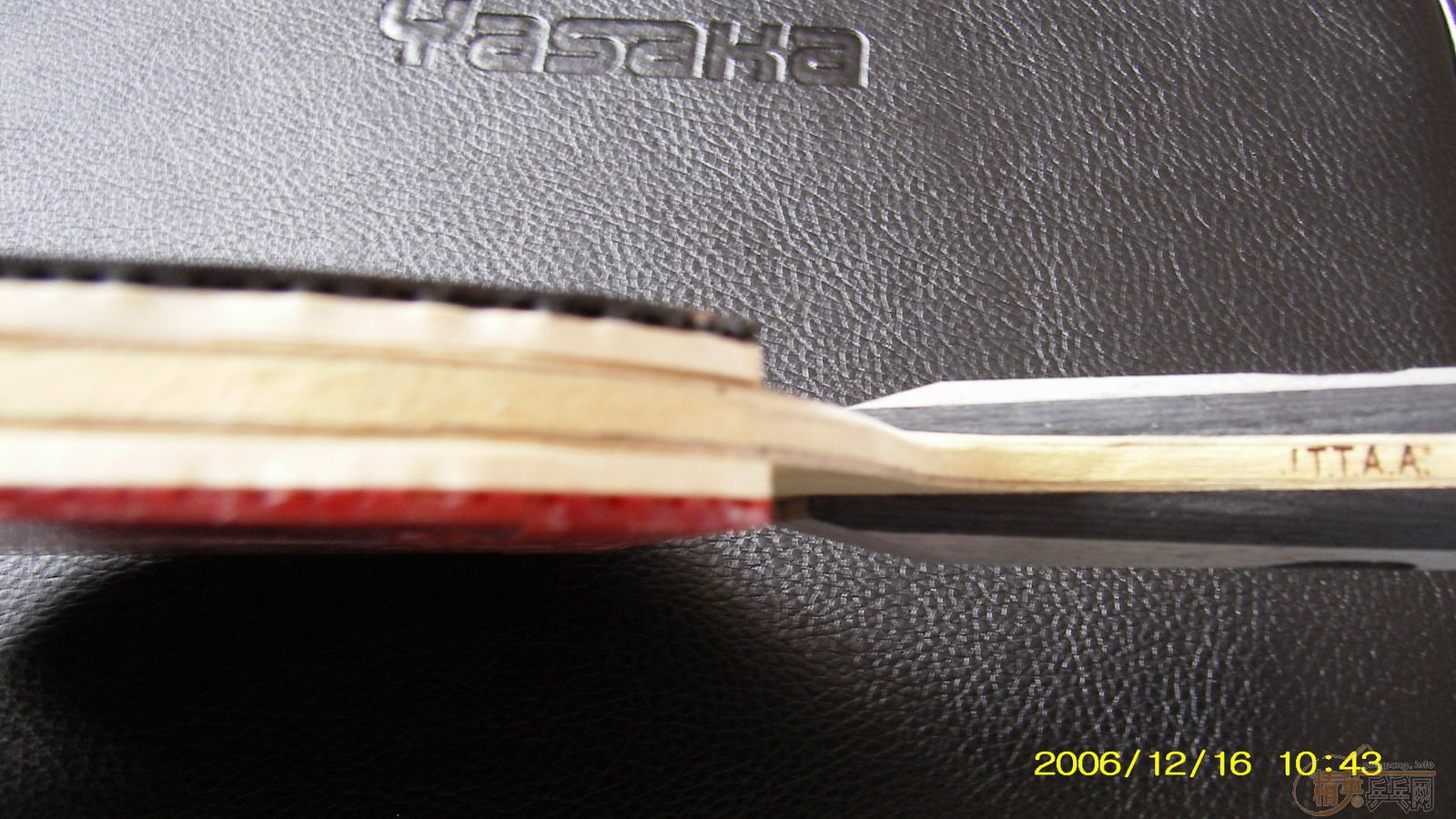 �ҵ�����̼����ҿ���