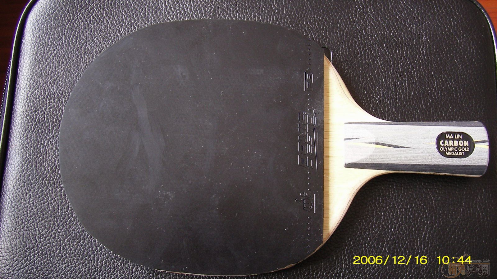 �ҵ�����̼����ҿ���