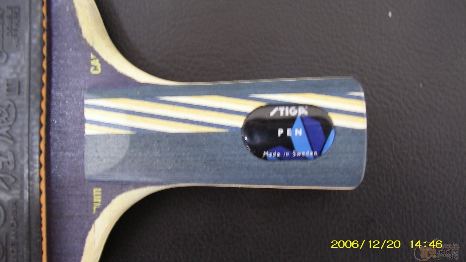 �ͼ۳�STIGA��ˮ��һ�飨9.8���£�