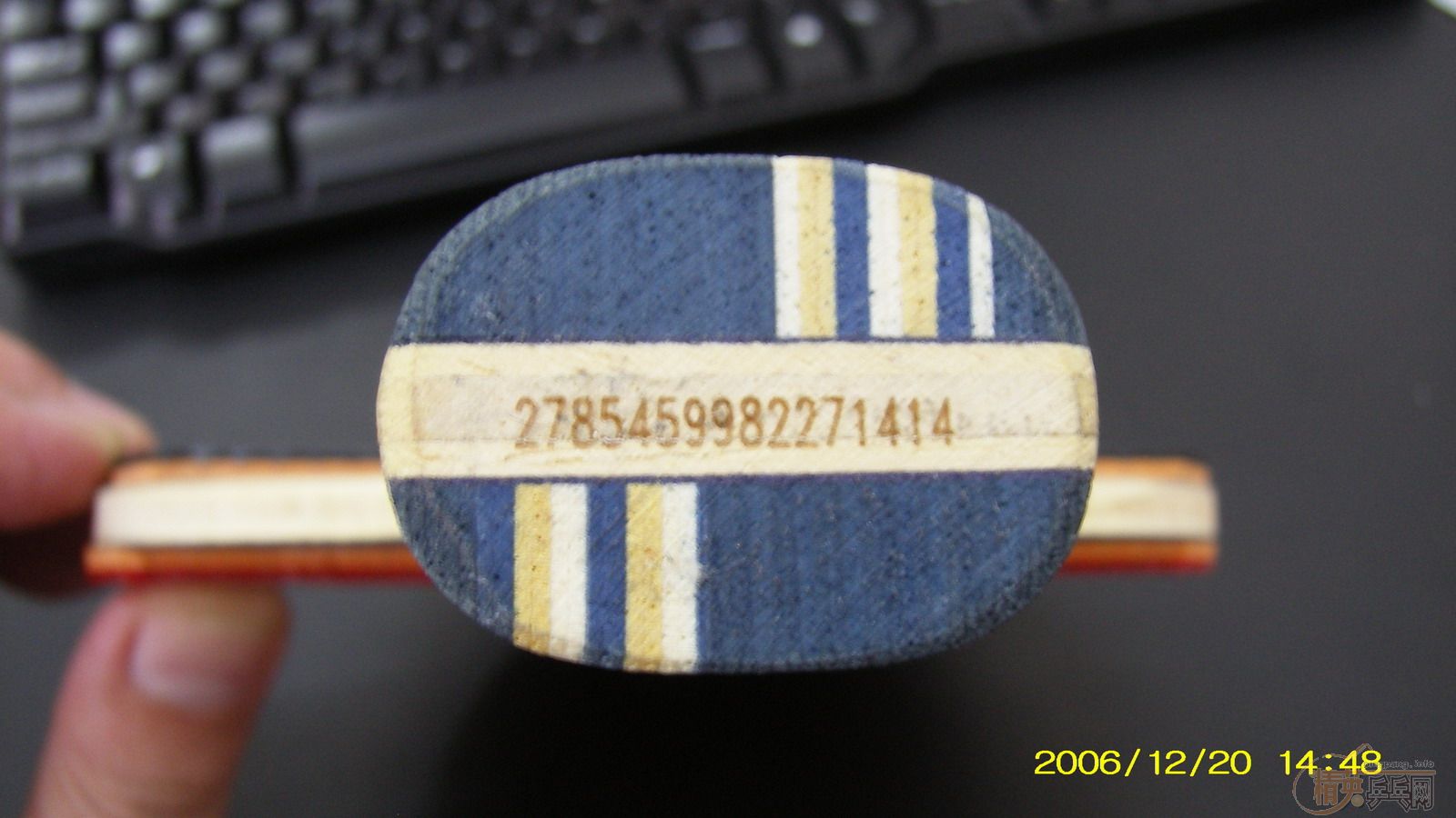 �ͼ۳�STIGA��ˮ��һ�飨9.8���£�