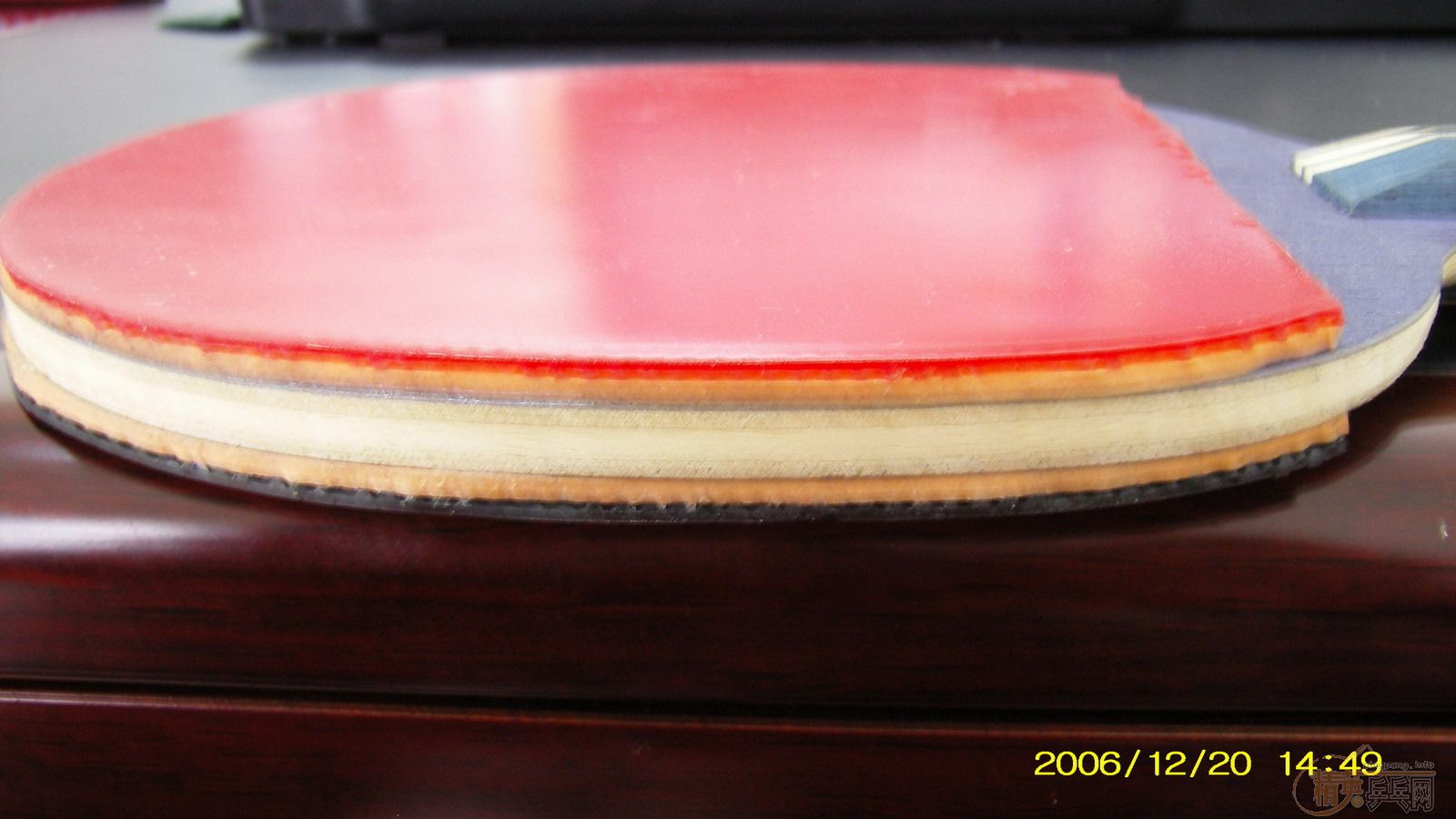 �ͼ۳�STIGA��ˮ��һ�飨9.8���£�