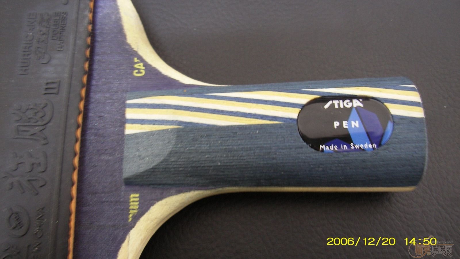 �ͼ۳�STIGA��ˮ��һ�飨9.8���£�