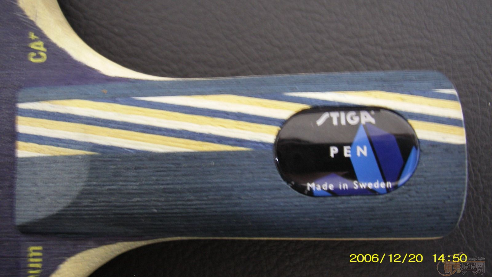 �ͼ۳�STIGA��ˮ��һ�飨9.8���£�