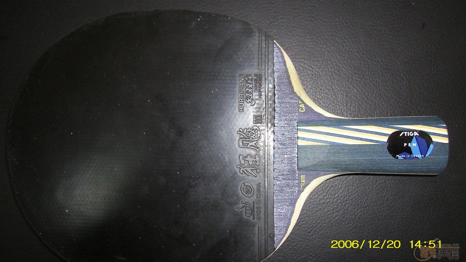 �ͼ۳�STIGA��ˮ��һ�飨9.8���£�