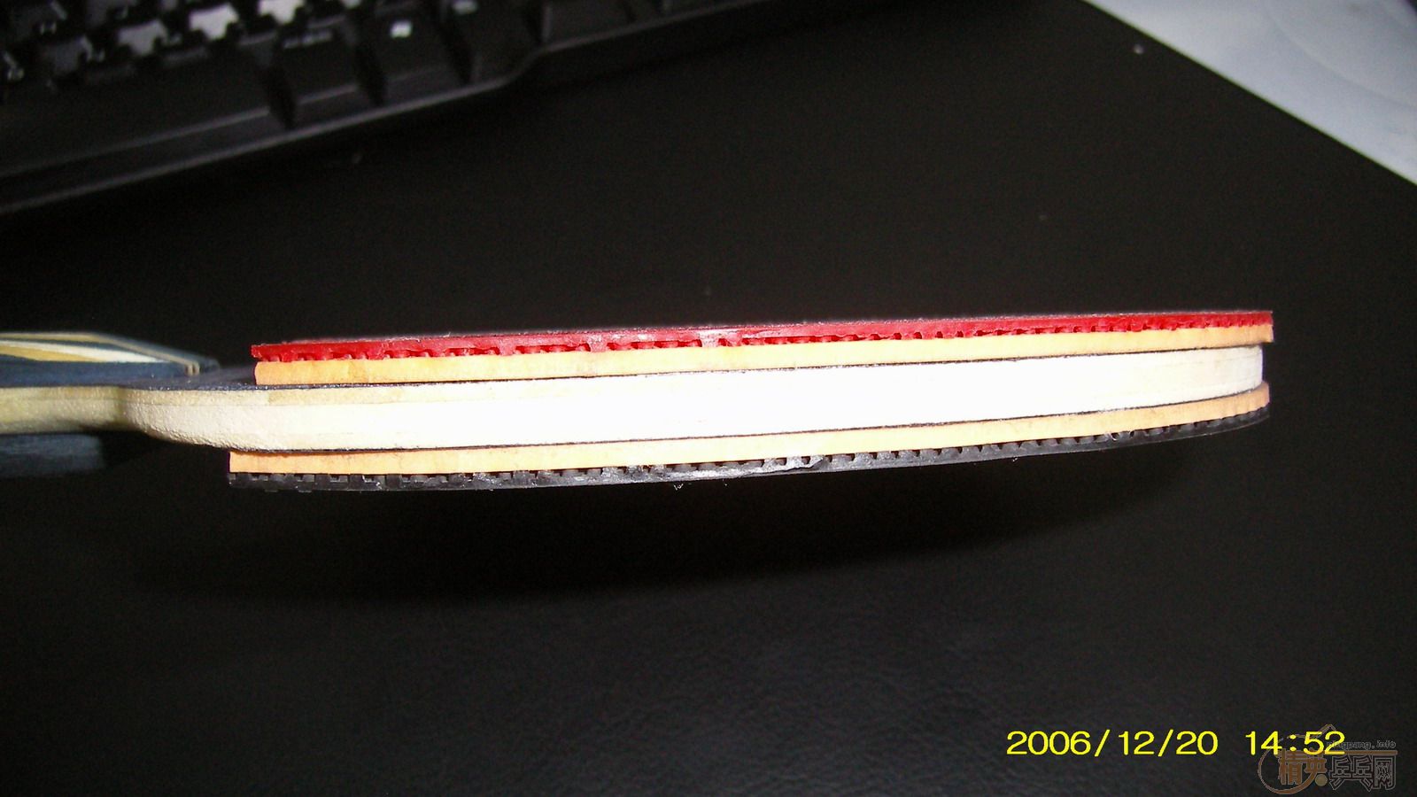 �ͼ۳�STIGA��ˮ��һ�飨9.8���£�