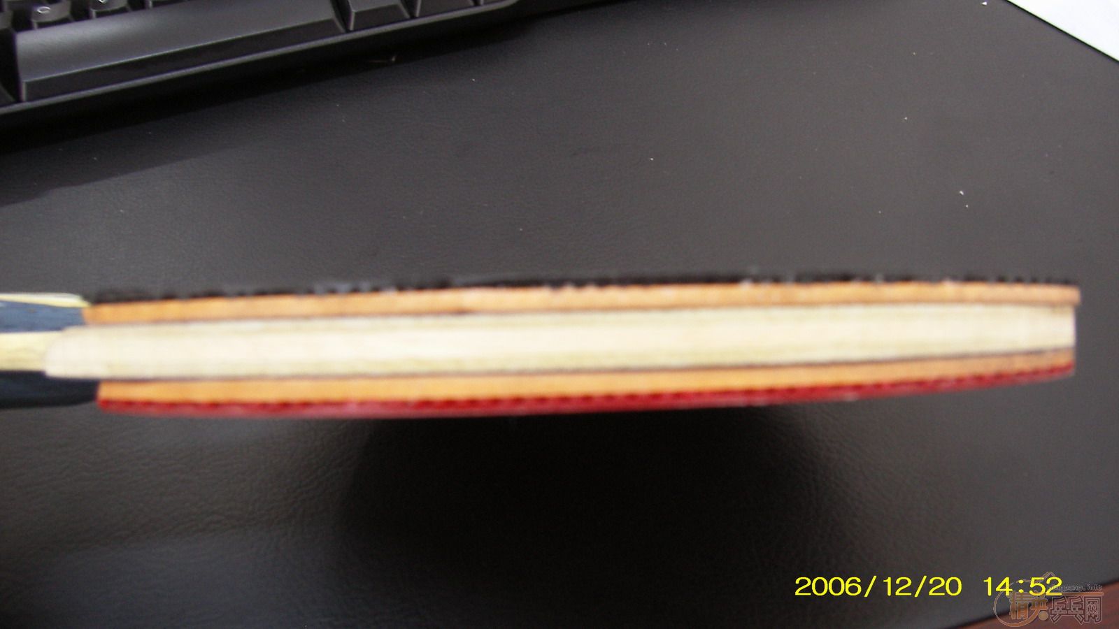 �ͼ۳�STIGA��ˮ��һ�飨9.8���£�