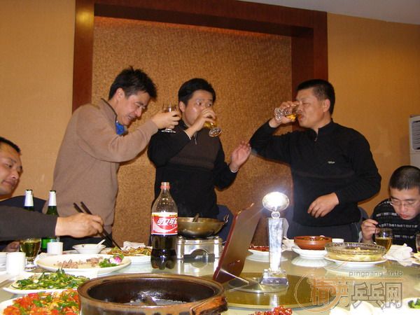 ֲ칦ƪ