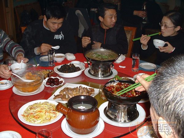 ֲ칦ƪ