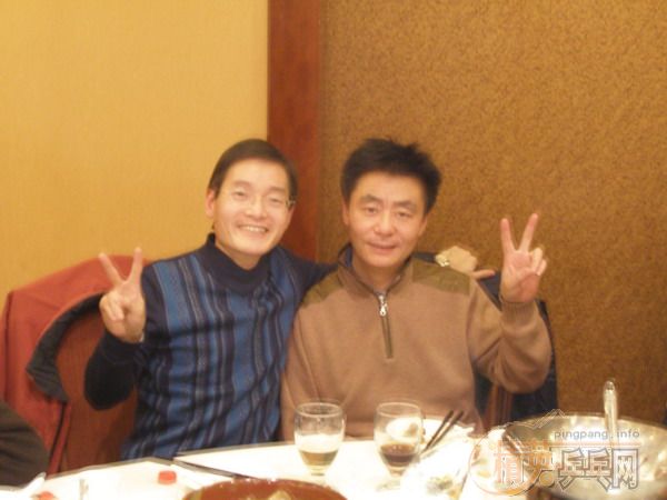 ֲ칦ƪ