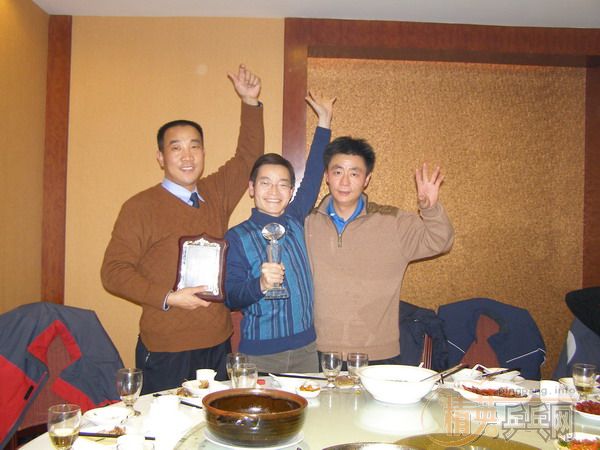 ֲ칦ƪ