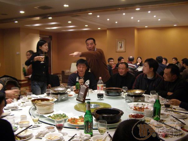 ֲ칦ƪ