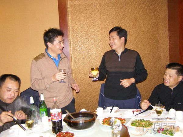 ֲ칦ƪ