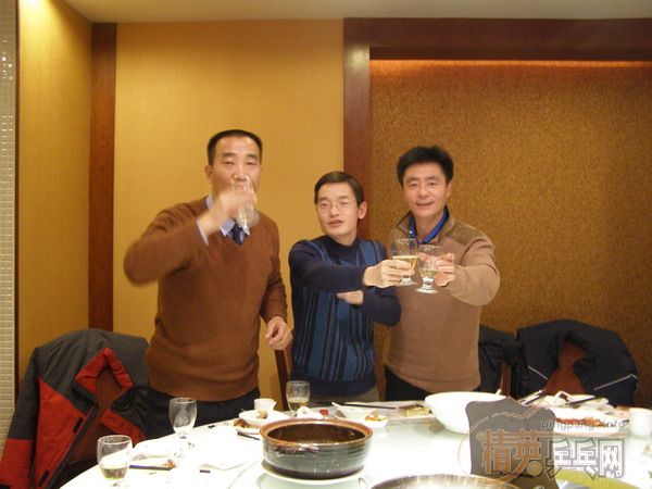 ֲ칦ƪ