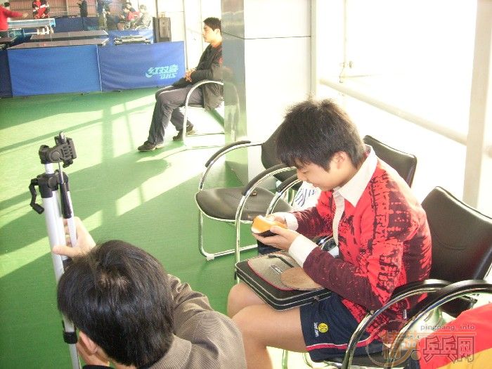 [����]��2006�����䡱��ɳר�ⱨ��