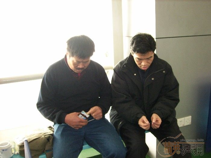[]2006䡱ɳרⱨ