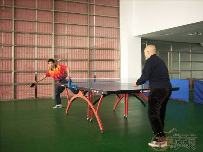 [����]��2006�����䡱��ɳר�ⱨ��