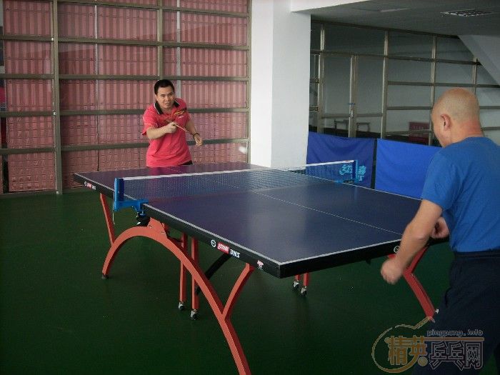 [����]��2006�����䡱��ɳר�ⱨ��