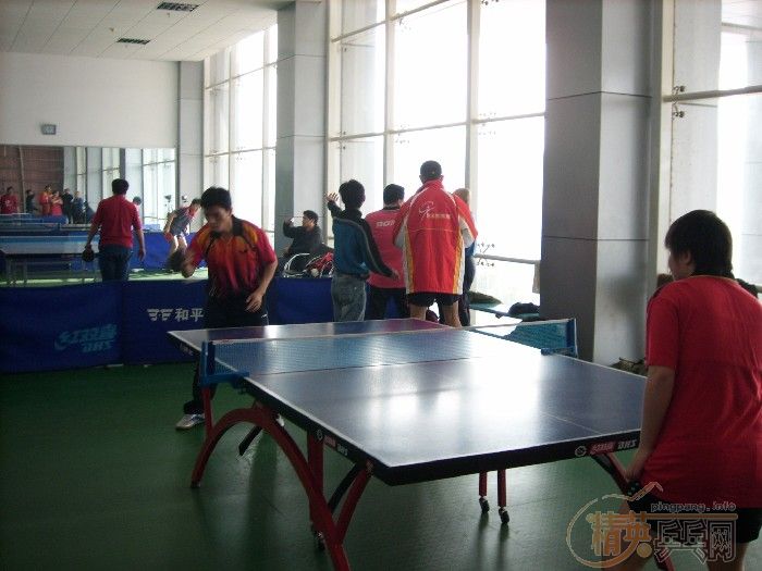 [����]��2006�����䡱��ɳר�ⱨ��