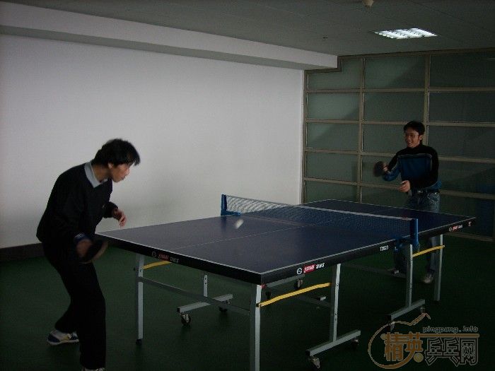 [����]��2006�����䡱��ɳר�ⱨ��