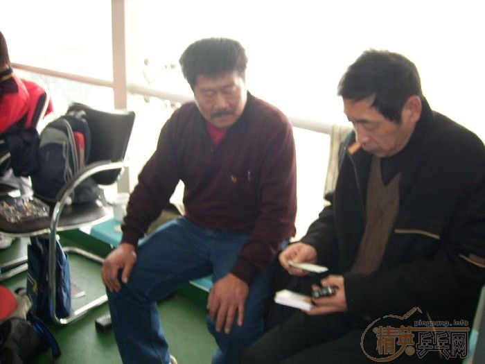 [����]��2006�����䡱��ɳר�ⱨ��