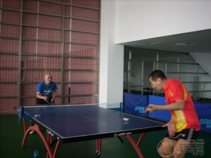 [����]��2006�����䡱��ɳר�ⱨ��