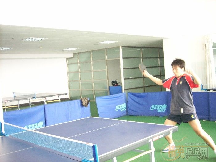 [����]��2006�����䡱��ɳר�ⱨ��