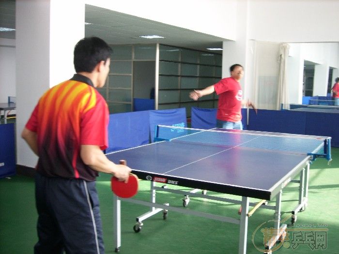 [����]��2006�����䡱��ɳר�ⱨ��