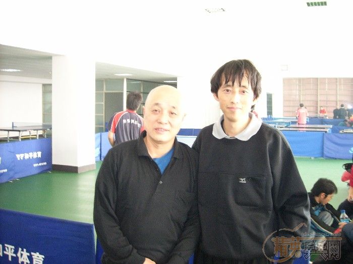 []2006䡱ɳרⱨ