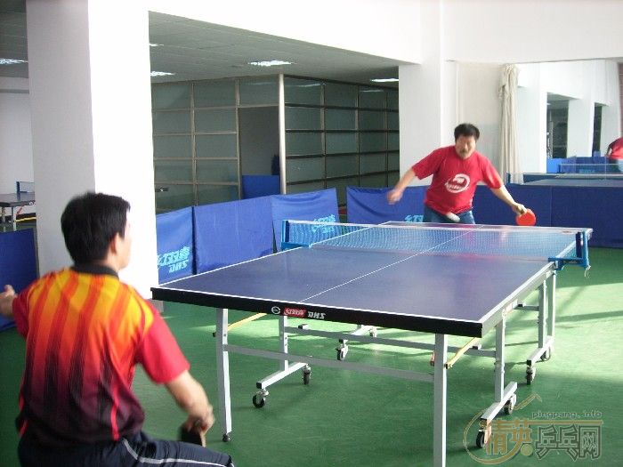 [����]��2006�����䡱��ɳר�ⱨ��