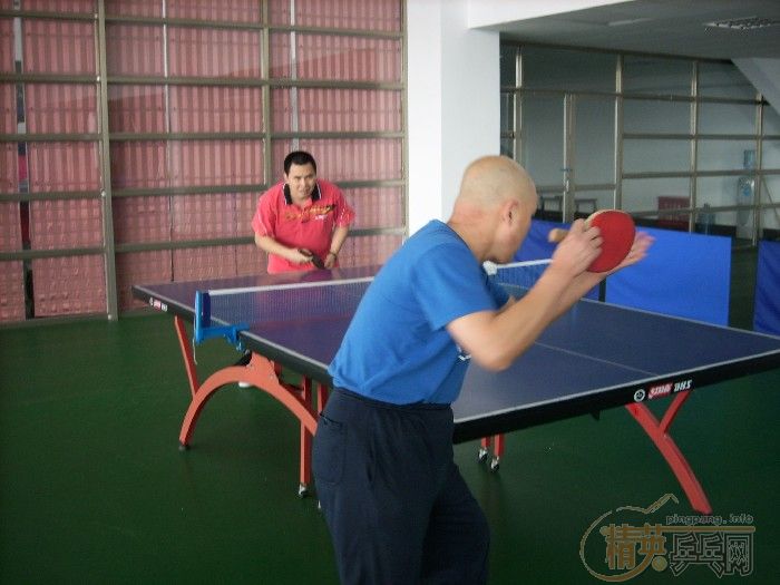 [����]��2006�����䡱��ɳר�ⱨ��