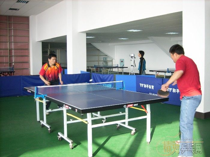 [����]��2006�����䡱��ɳר�ⱨ��