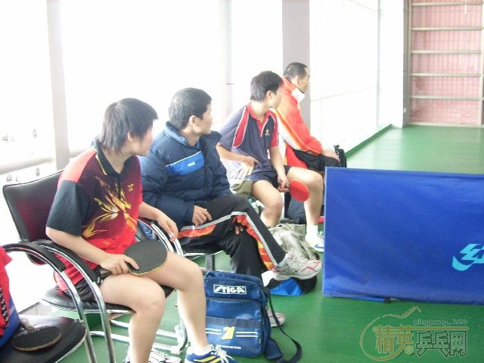 [����]��2006�����䡱��ɳר�ⱨ��