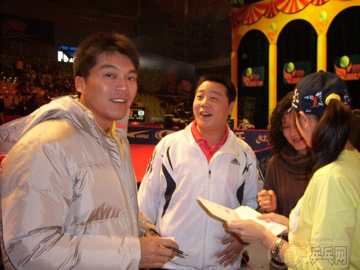 []2006䡱ɳרⱨ