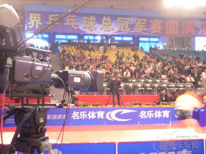 []2006䡱ɳרⱨ