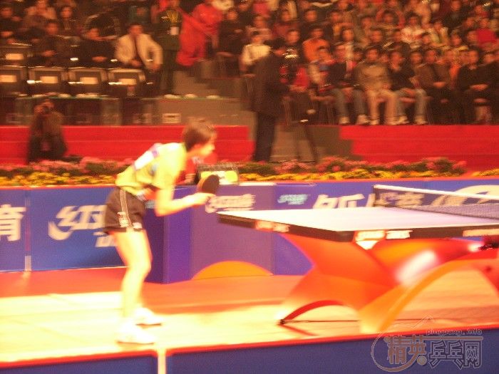[]2006䡱ɳרⱨ